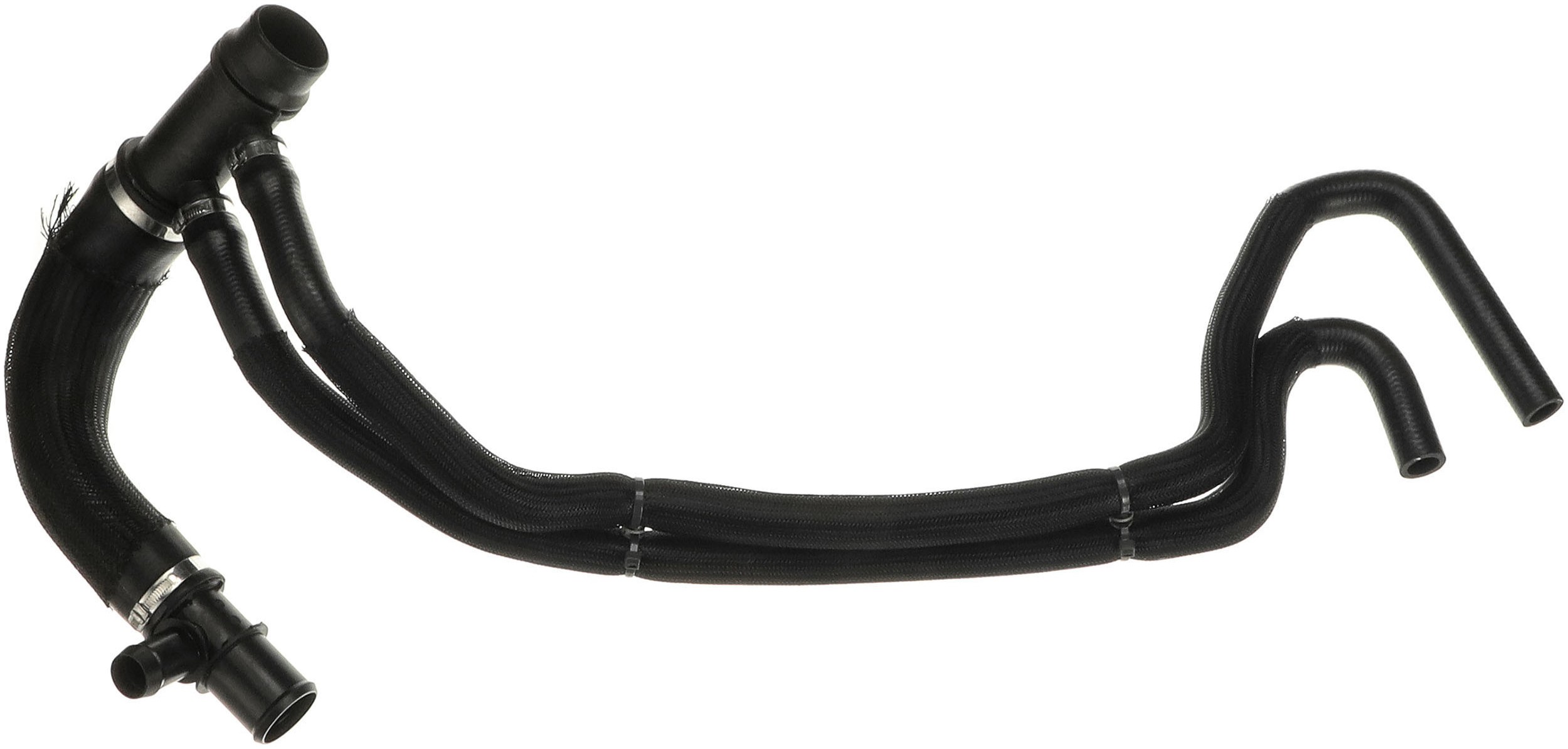 Gates 51852 Premium Modular Coolant Hose