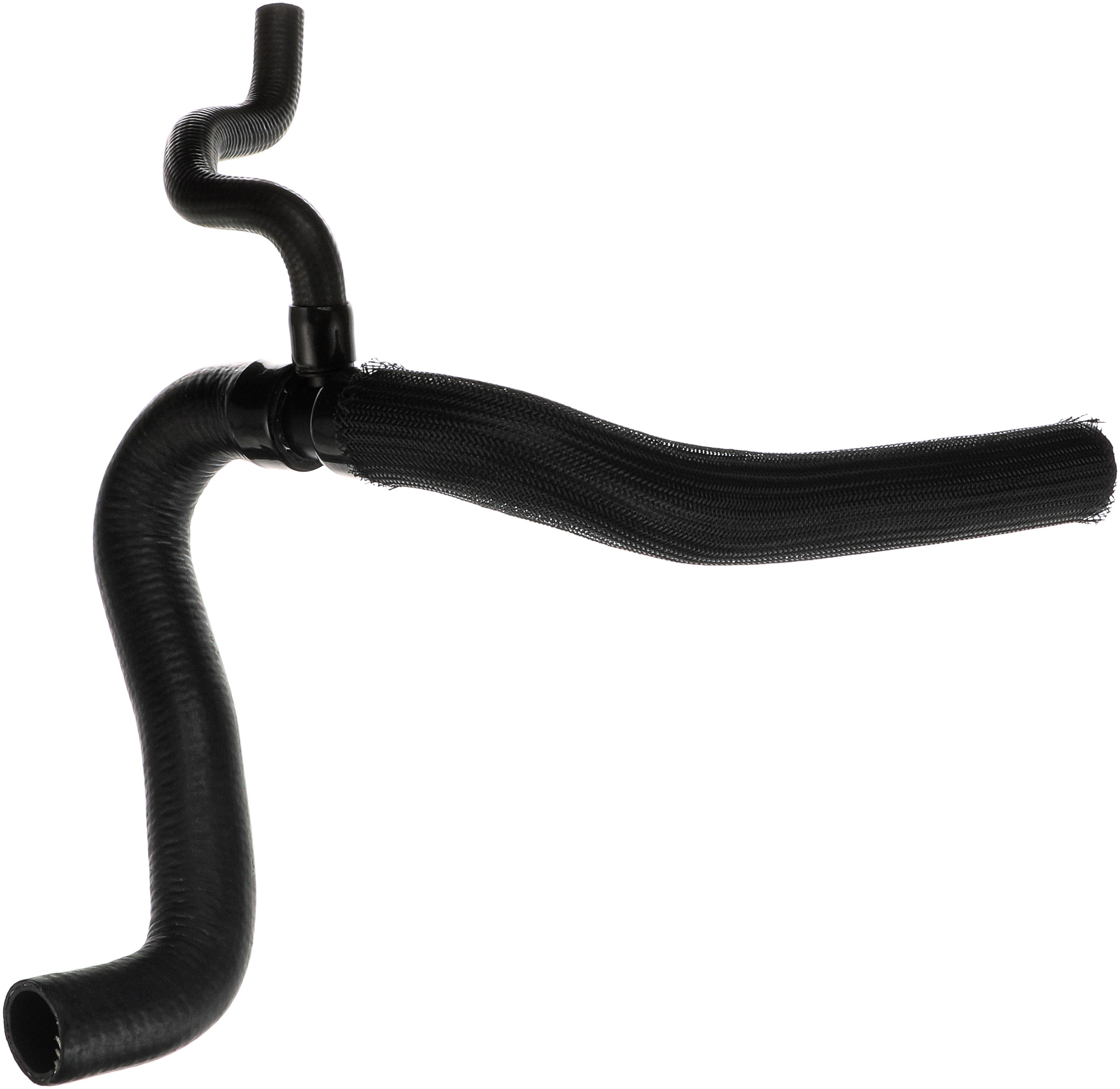 Gates 51858 Premium Modular Coolant Hose