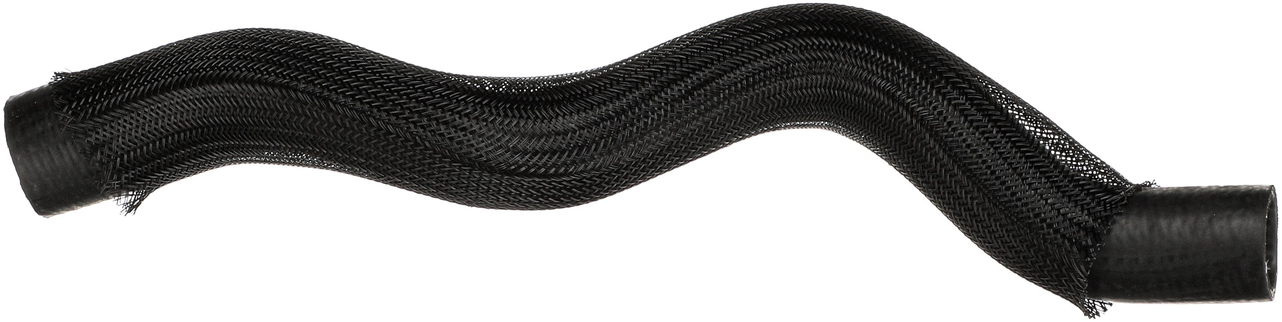 Gates 51868 Premium Molded Coolant Hose