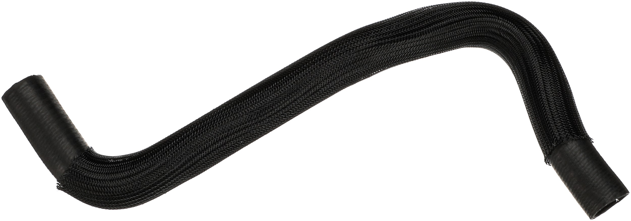 Gates 51869 Premium Molded Coolant Hose