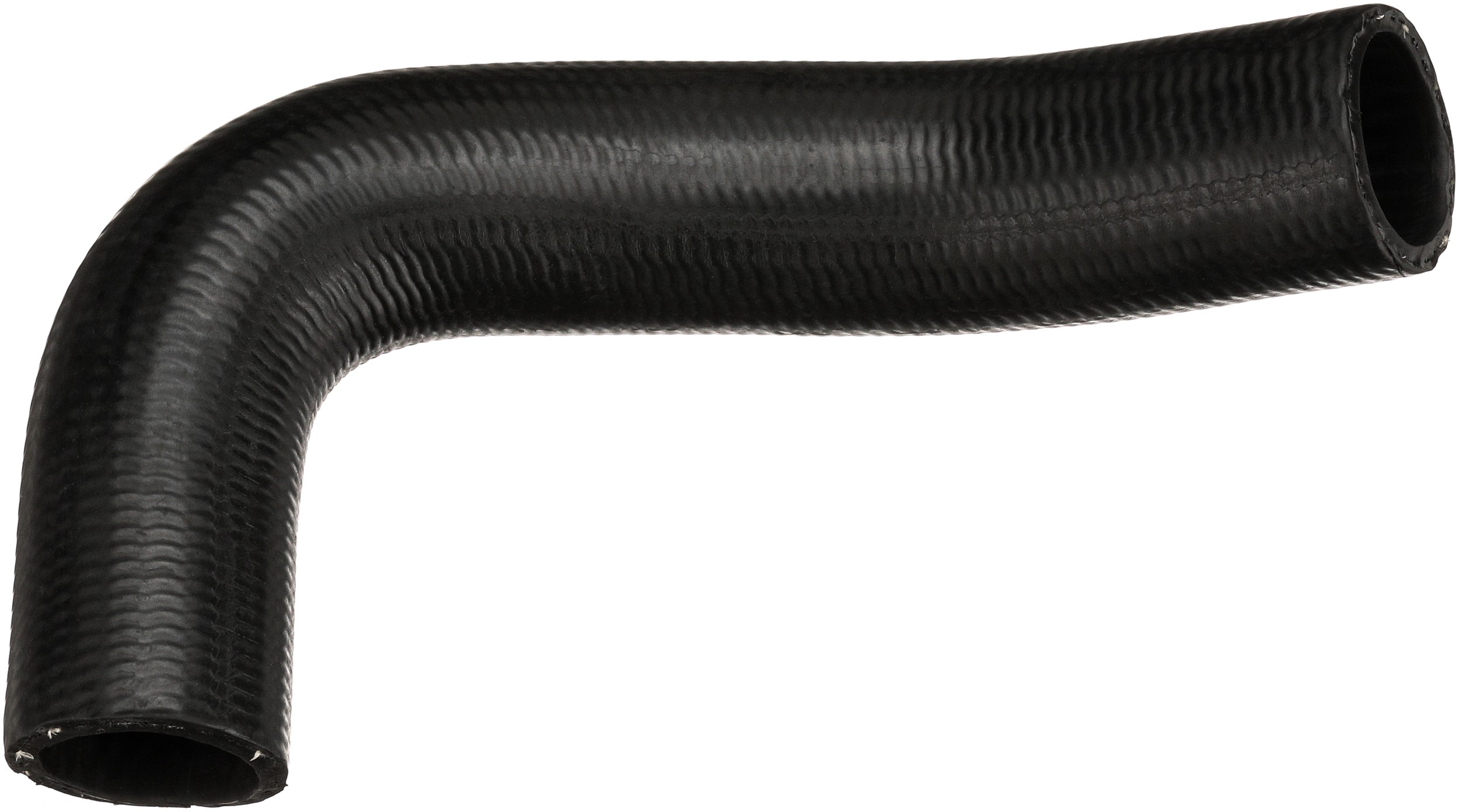 Gates 51888 Premium Molded Coolant Hose