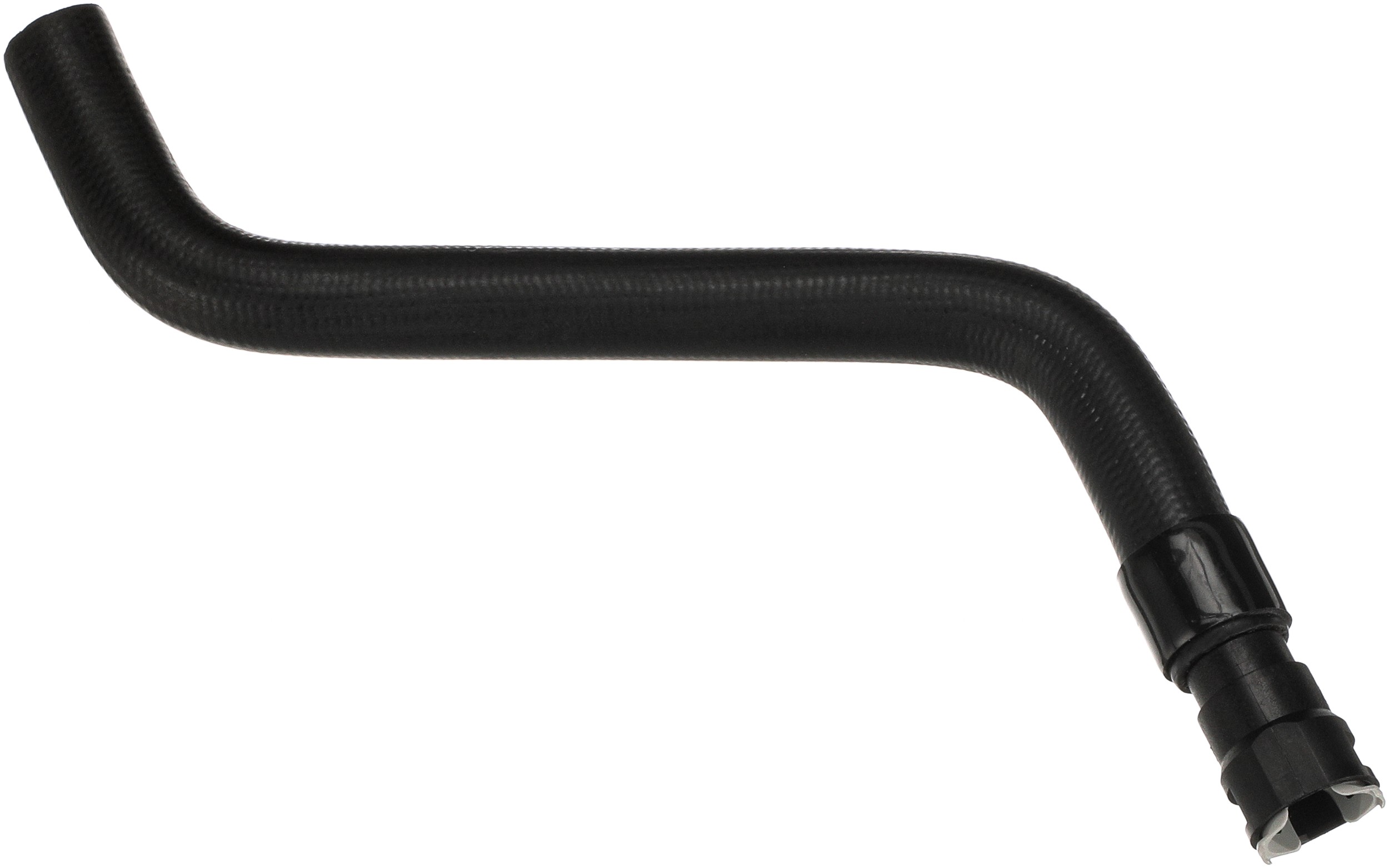 Gates 51893 Premium Modular Coolant Hose