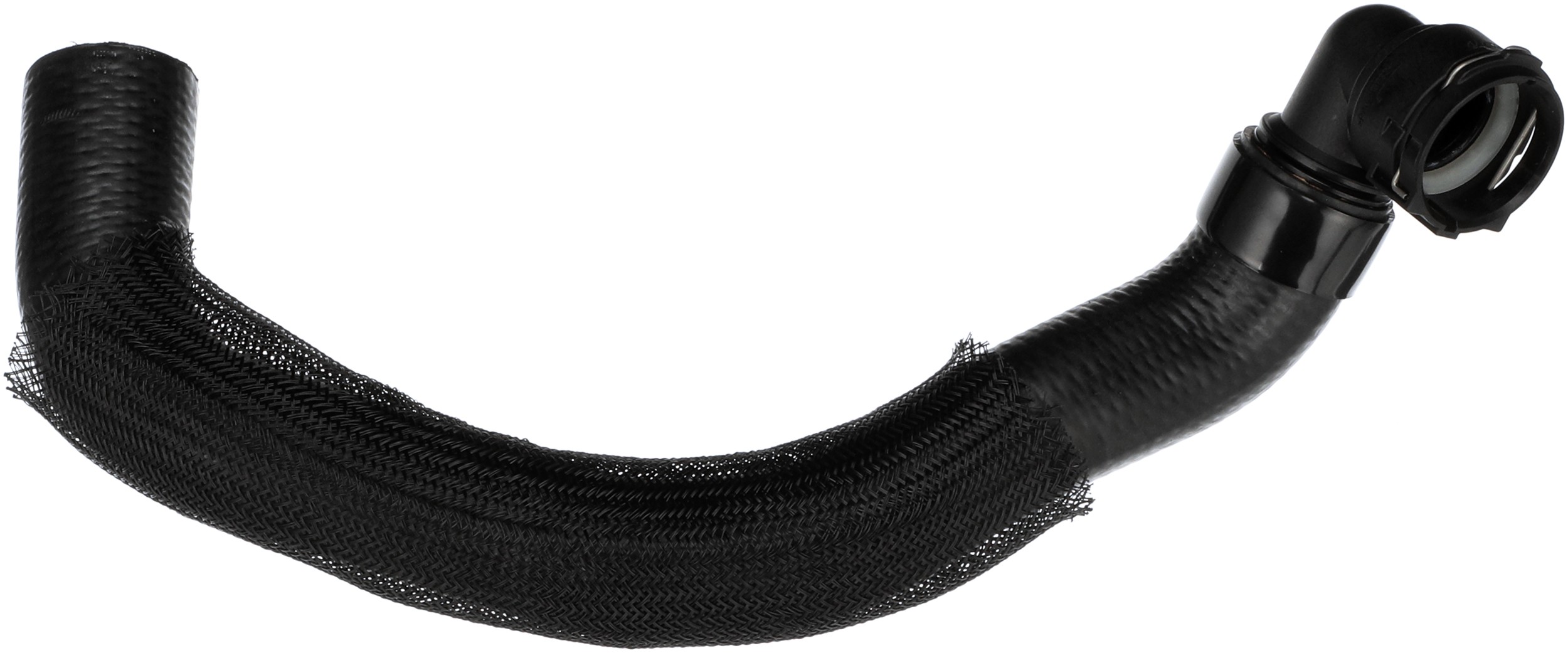 Gates 51901 Premium Modular Coolant Hose