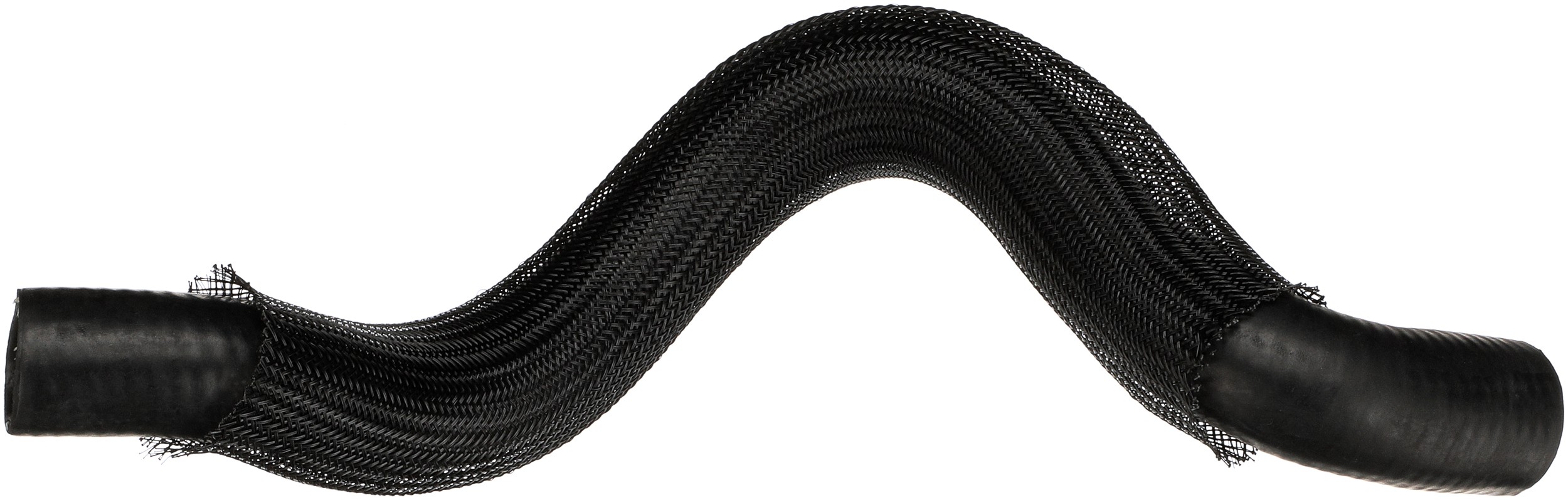 Gates 51906 Premium Molded Coolant Hose