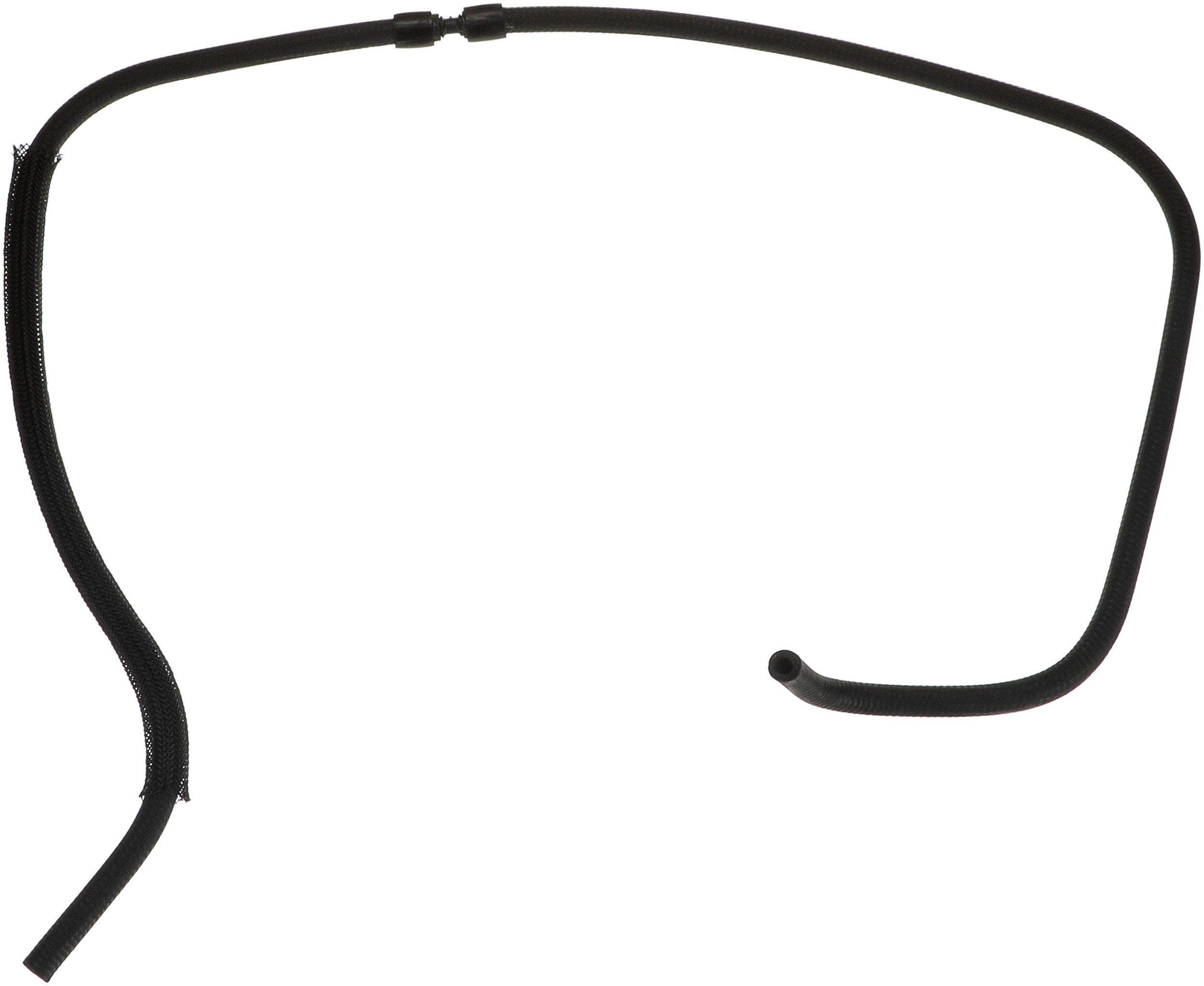 Gates 51907 Premium Modular Coolant Hose