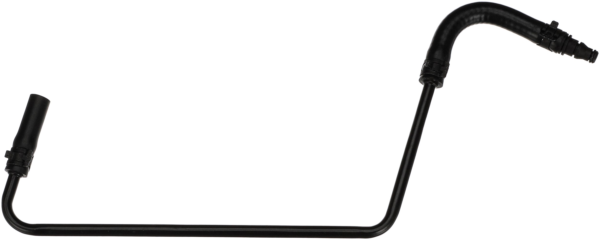 Gates 51965 Premium Modular Coolant Hose