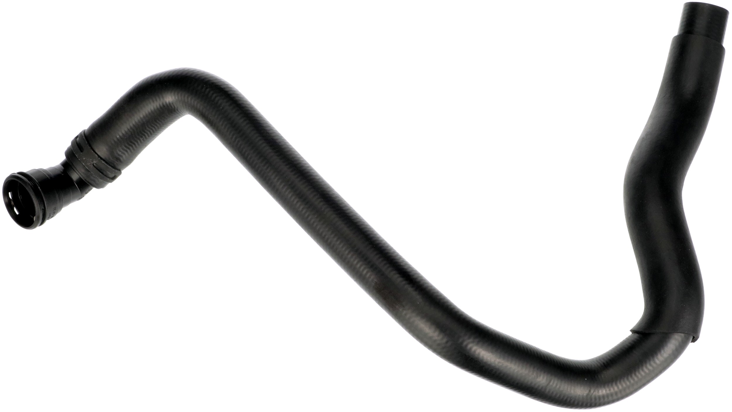Gates 51995 Premium Modular Coolant Hose