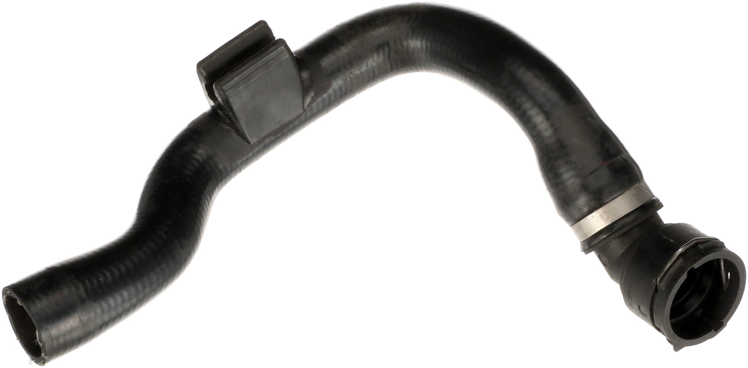 Gates 51996 Premium Modular Coolant Hose