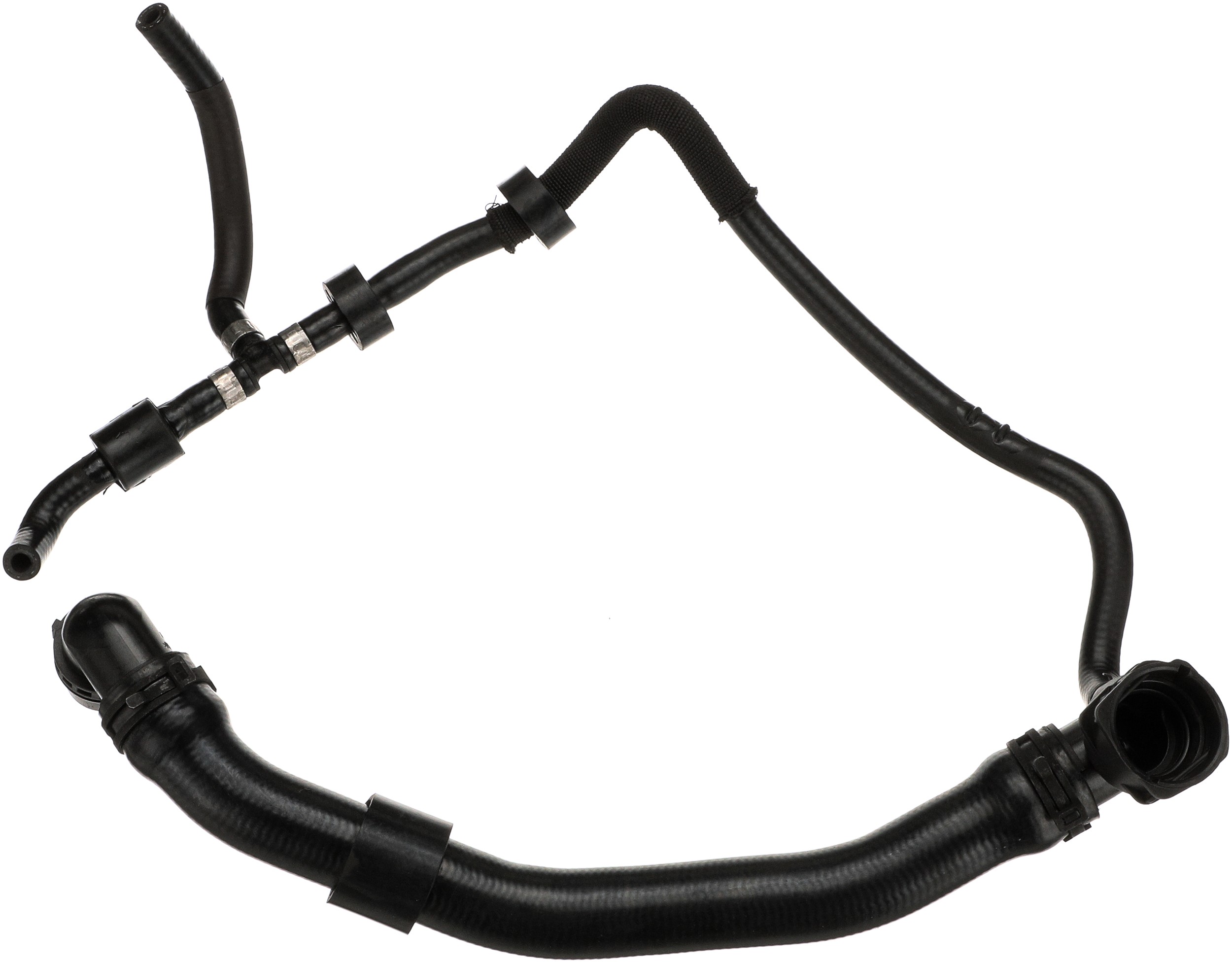 Gates 51997 Premium Modular Coolant Hose