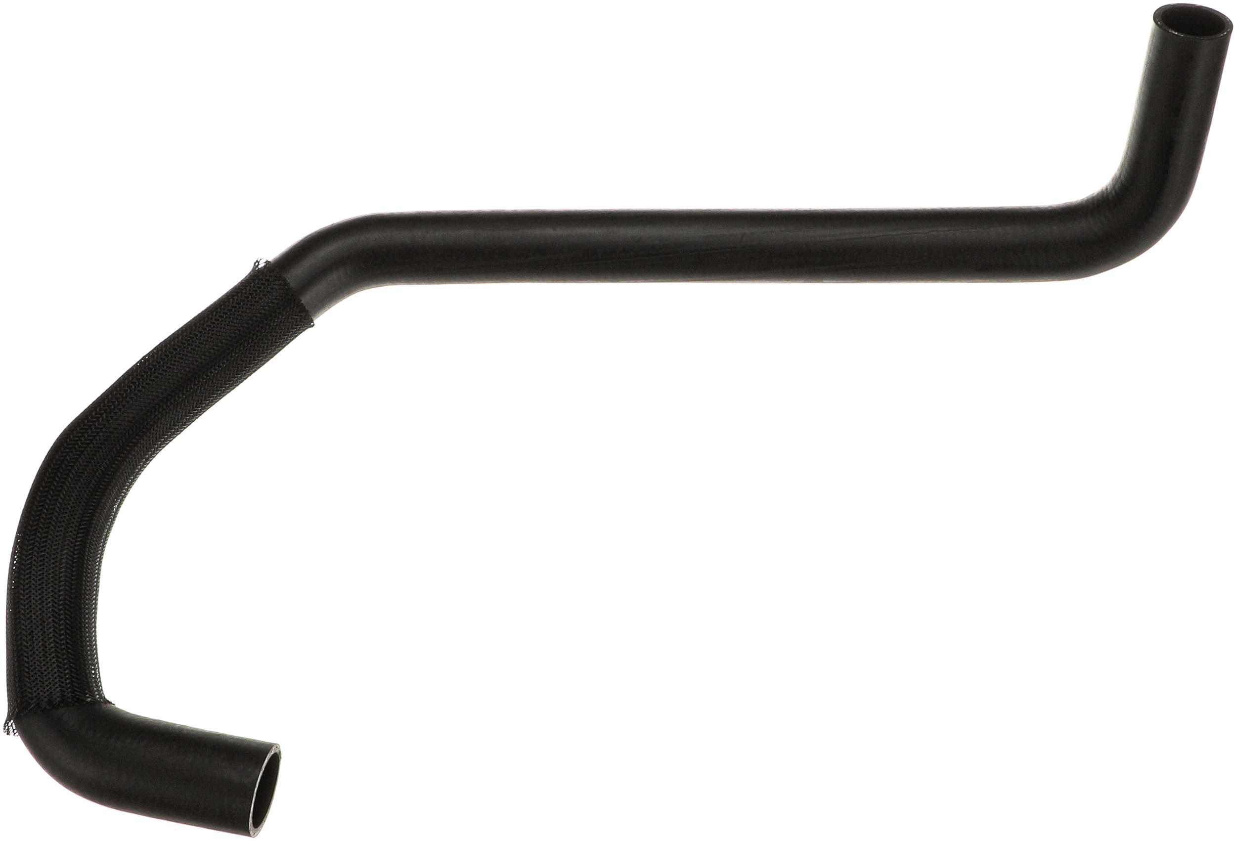 Gates 51999 Premium Molded Coolant Hose