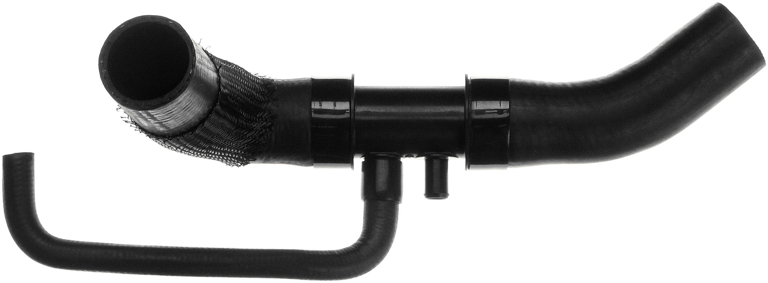 Gates 52004 Premium Modular Coolant Hose