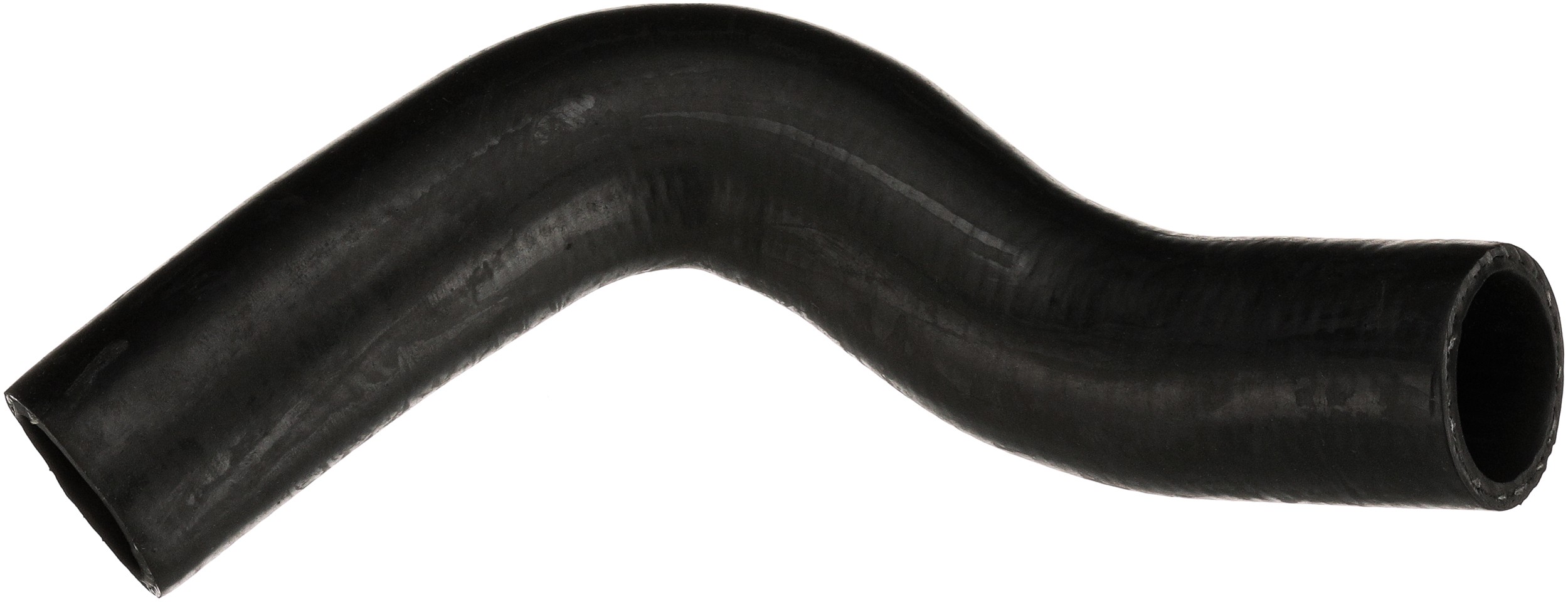 Gates 52046 Premium Molded Coolant Hose