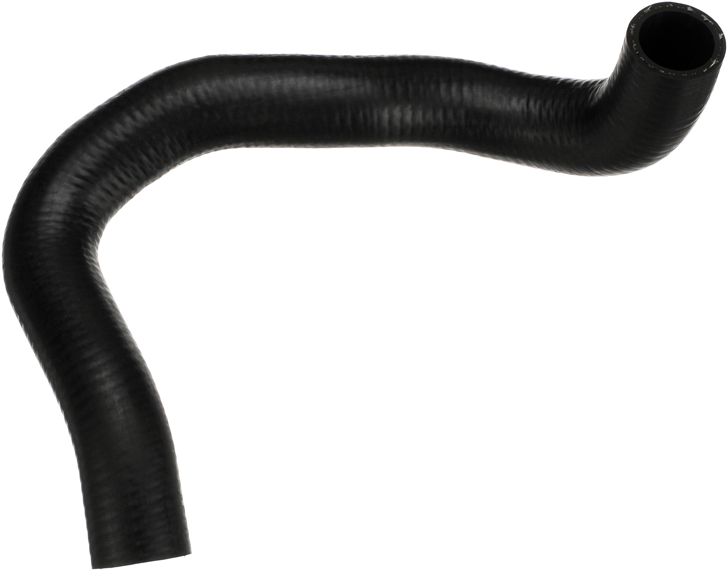 Gates 52051 Premium Molded Coolant Hose