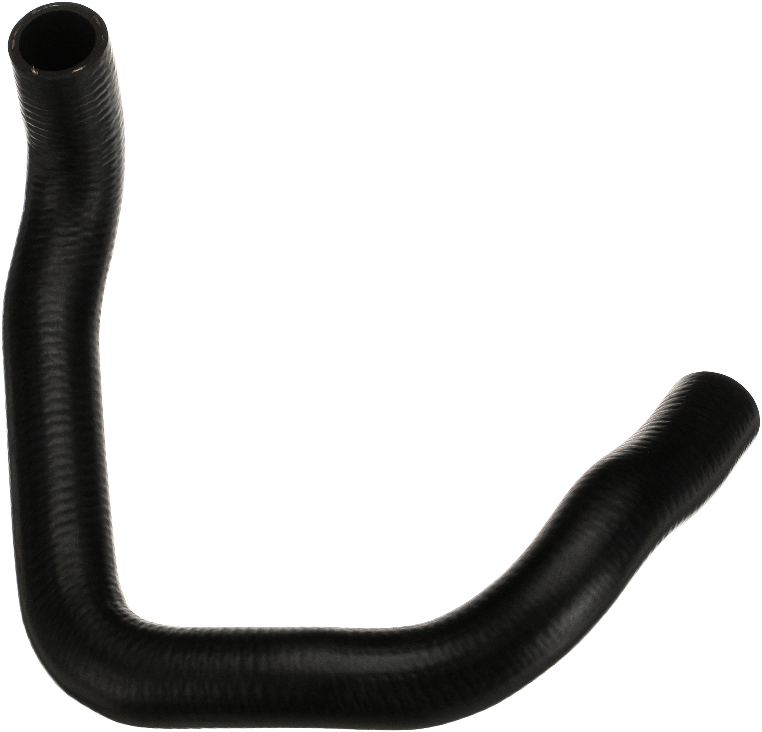 Gates 52057 Premium Molded Coolant Hose