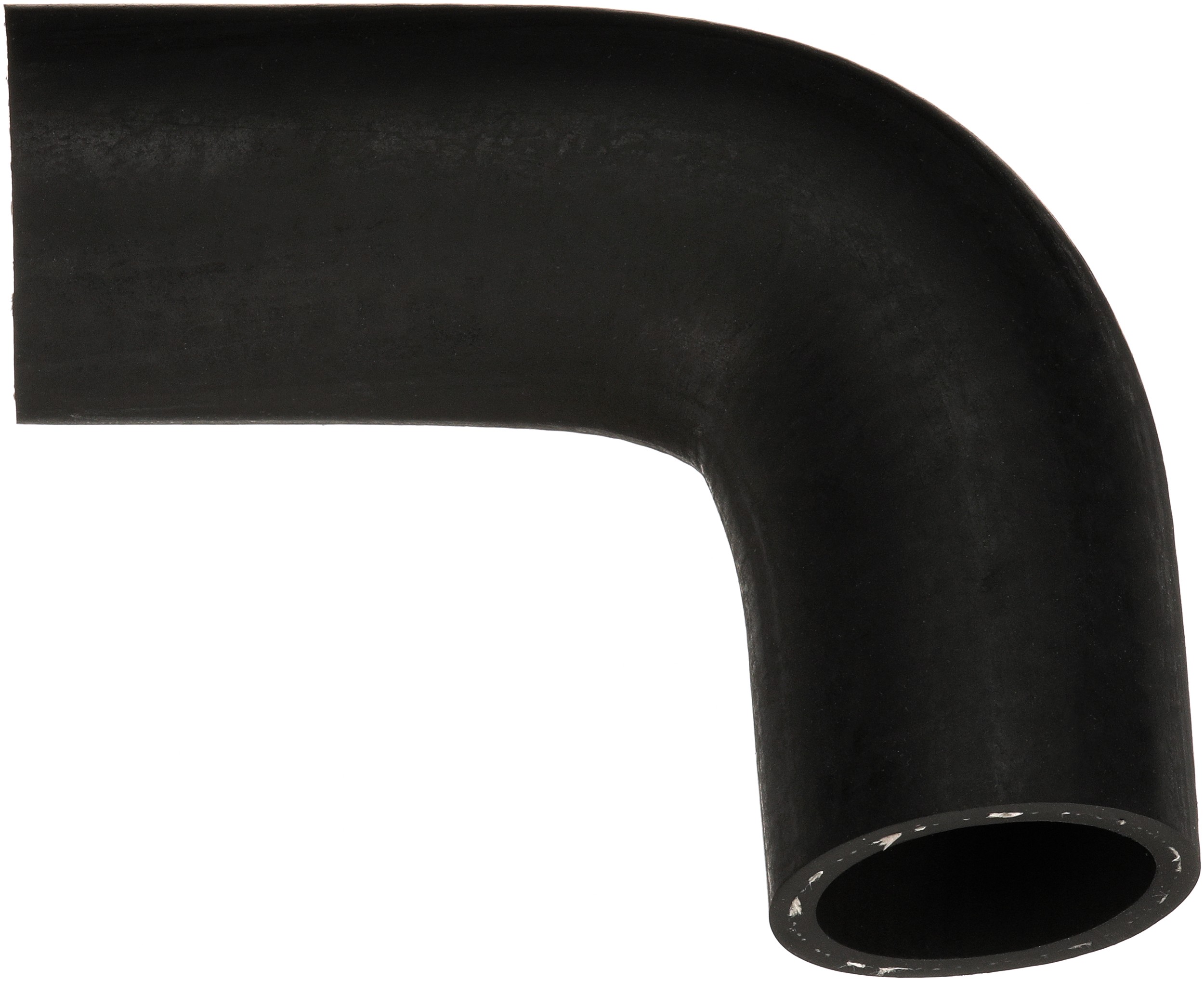Gates 52063 Premium Molded Coolant Hose