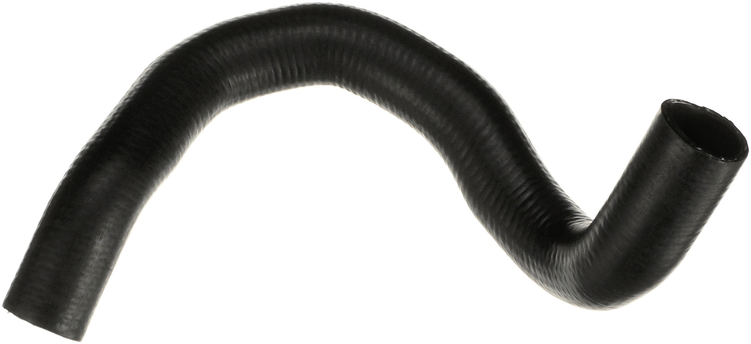 Gates 52064 Premium Molded Coolant Hose