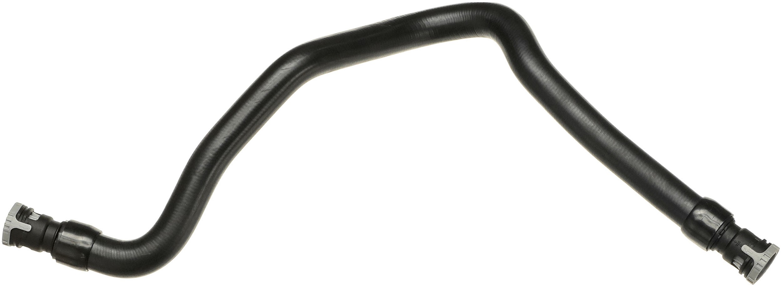 Gates 52091 Premium Modular Coolant Hose