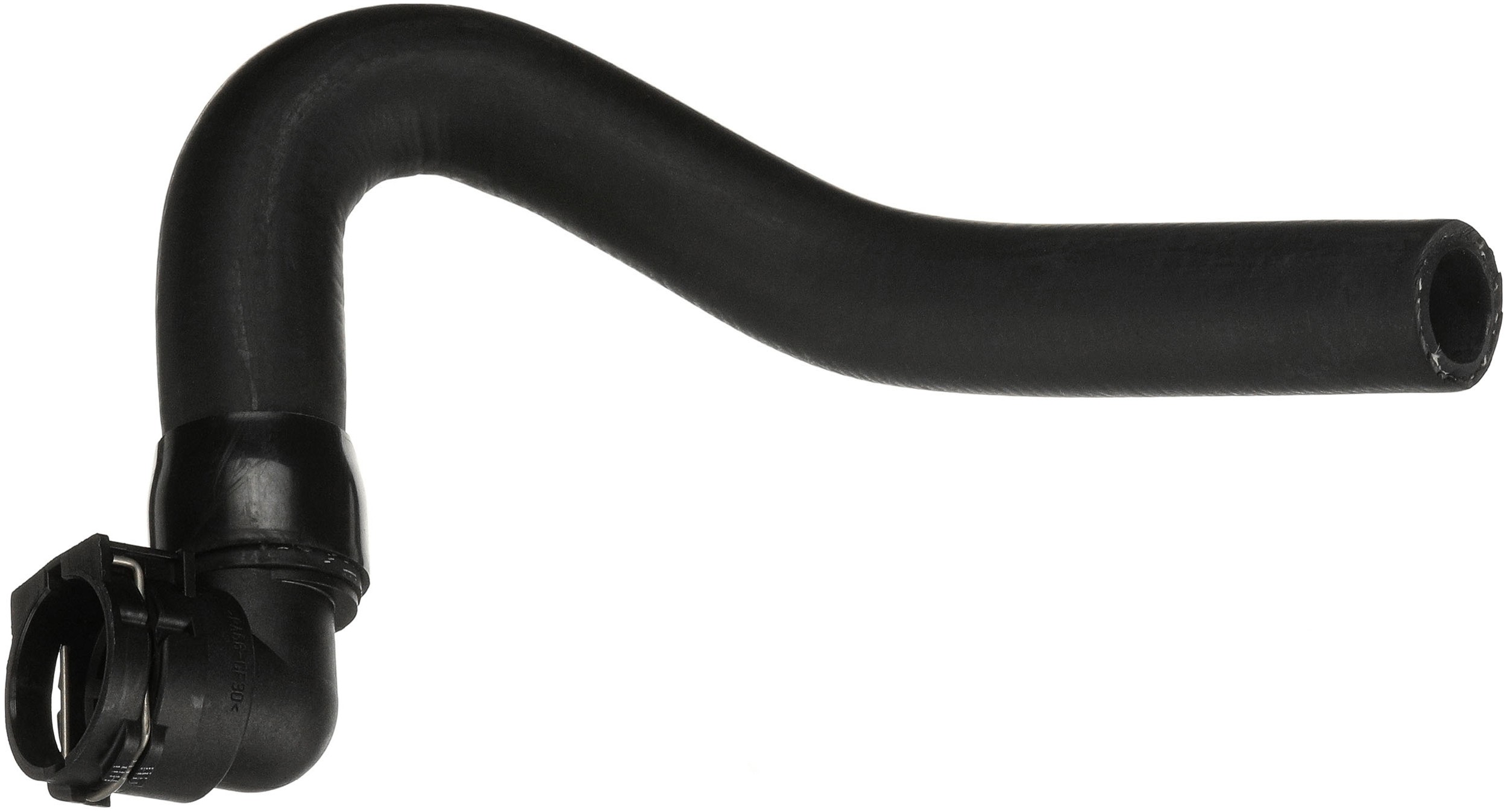 Gates 52097 Premium Modular Coolant Hose