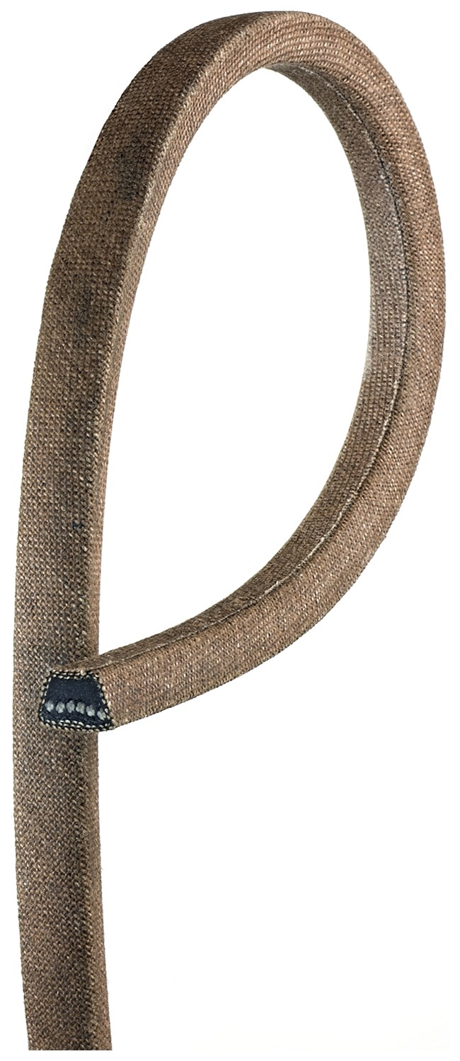Gates 6434BR BladeRunner Lawn and Garden Belt - Image 3