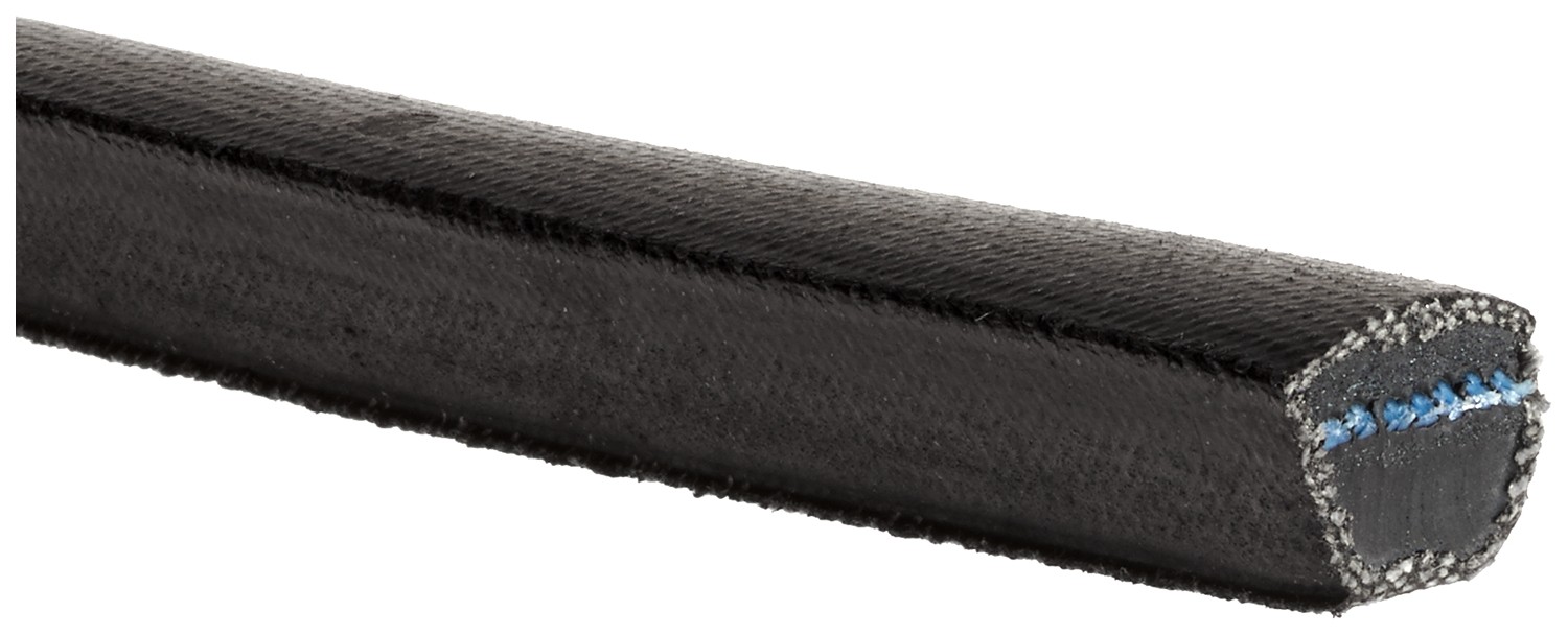 Gates 6446BR BladeRunner Lawn and Garden Belt