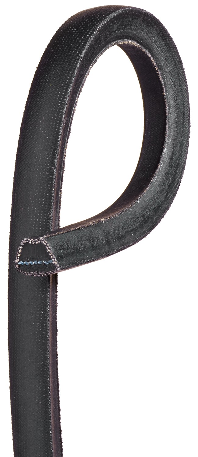 Gates 6446BR BladeRunner Lawn and Garden Belt - Image 2