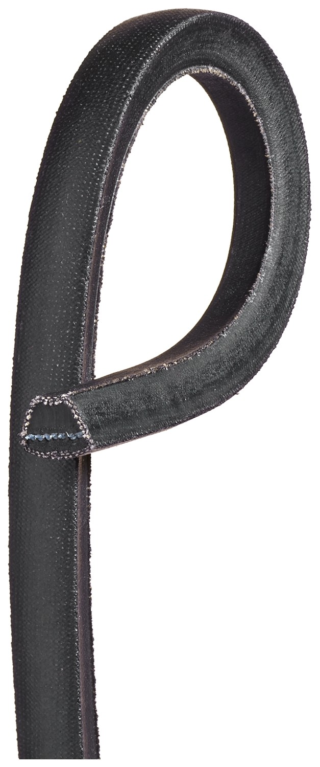 Gates 6446BR BladeRunner Lawn and Garden Belt - Image 3
