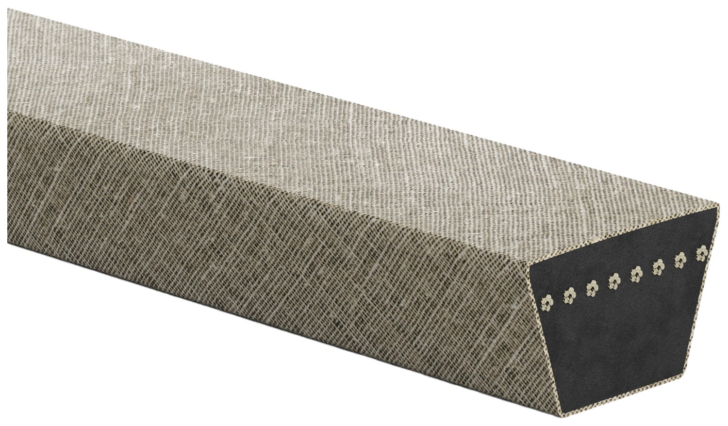 Gates 6447BR BladeRunner Lawn and Garden Belt