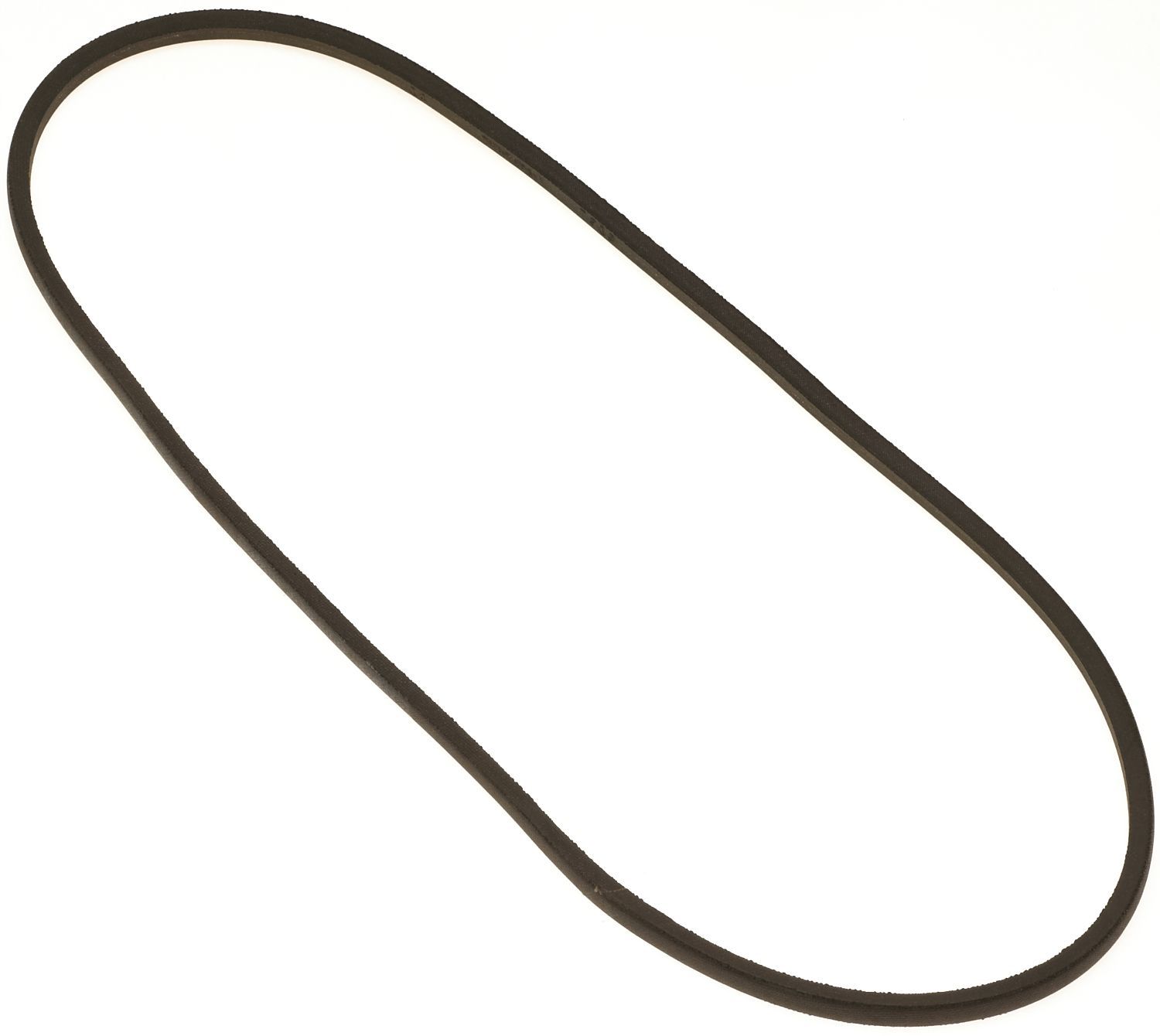 Gates 6447BR BladeRunner Lawn and Garden Belt - Image 3