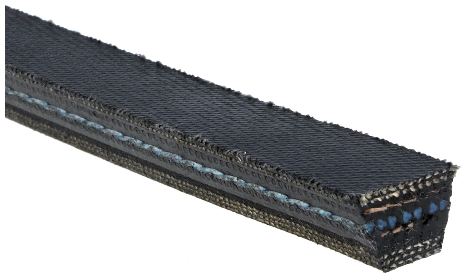 Gates 6460BR BladeRunner Lawn and Garden Belt