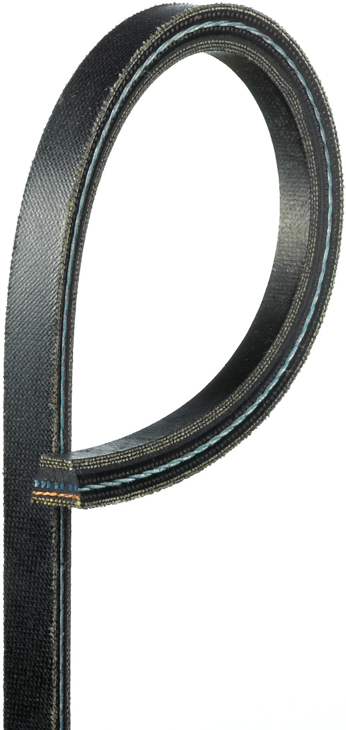 Gates 6460BR BladeRunner Lawn and Garden Belt - Image 2