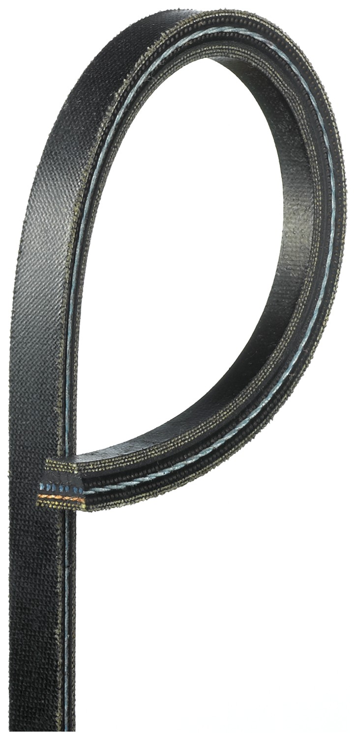 Gates 6460BR BladeRunner Lawn and Garden Belt - Image 3