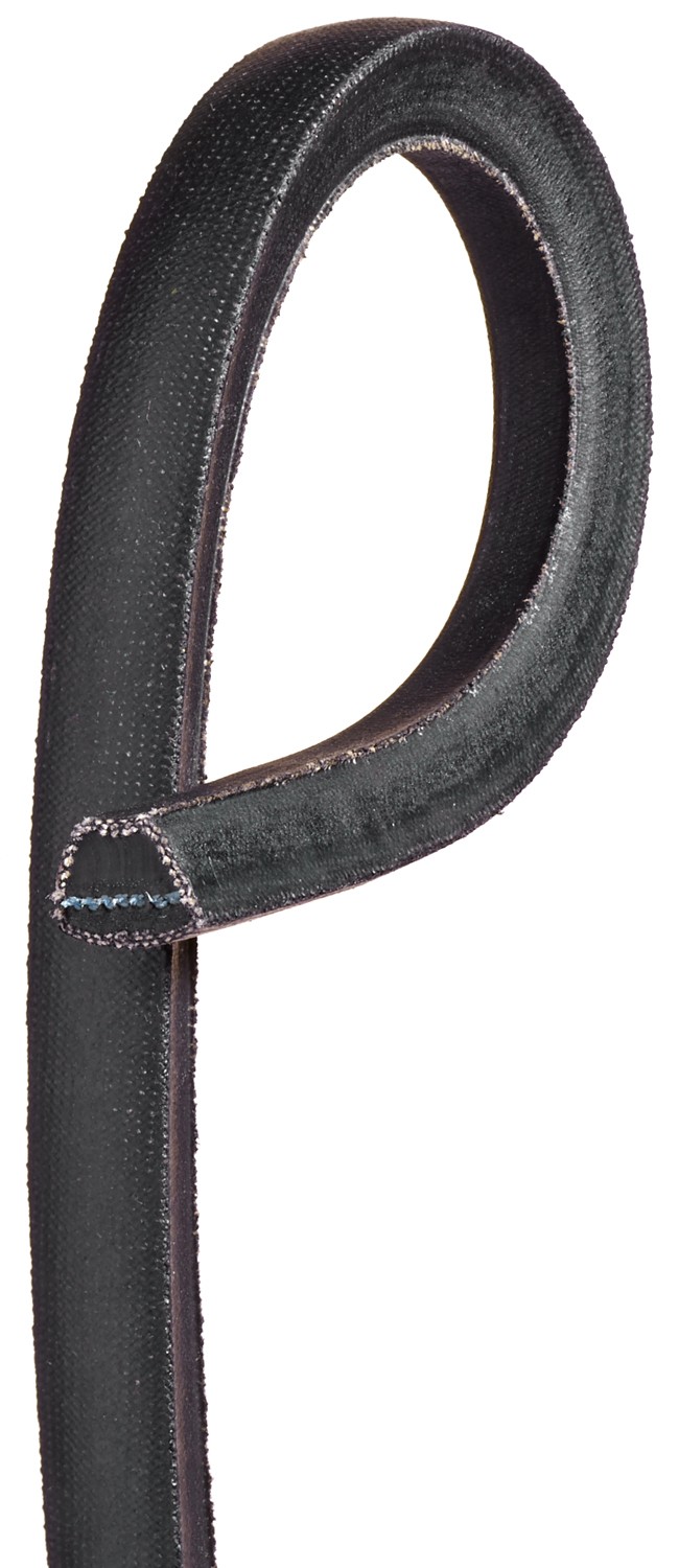 Gates 6481BR BladeRunner Lawn and Garden Belt - Image 2