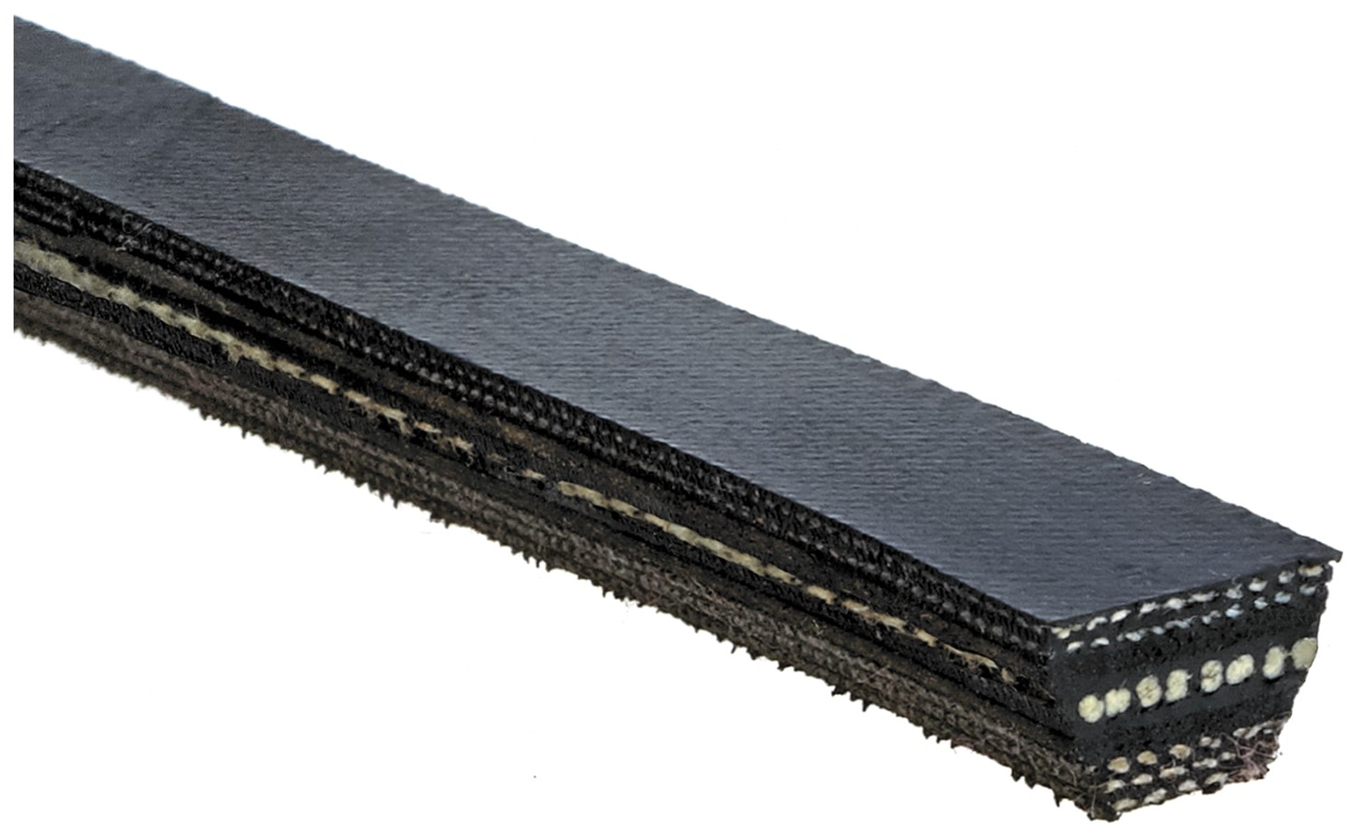 Gates 6673BR BladeRunner Lawn and Garden Belt
