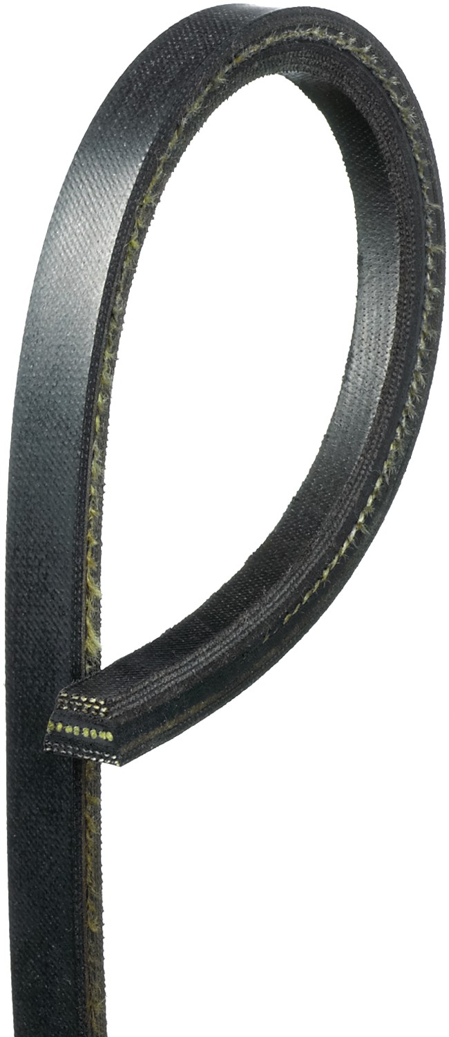 Gates 6673BR BladeRunner Lawn and Garden Belt - Image 2
