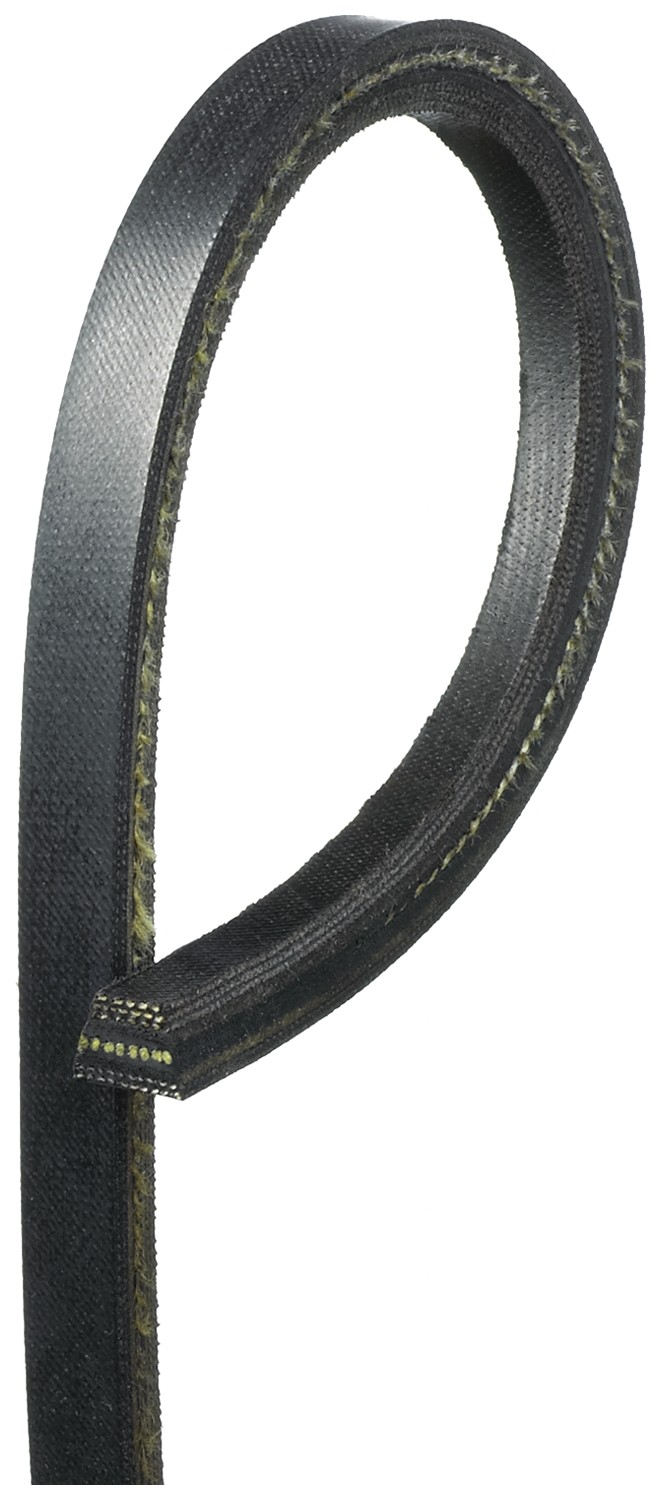 Gates 6673BR BladeRunner Lawn and Garden Belt - Image 3