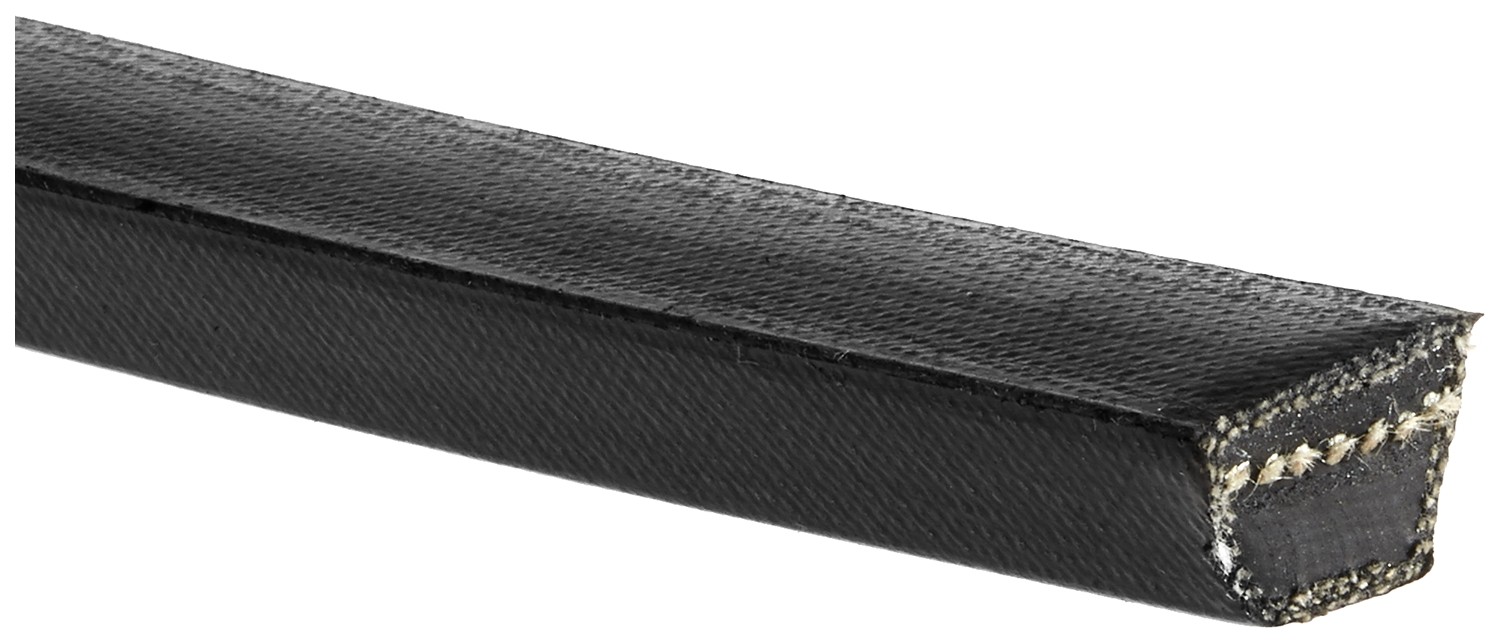 Gates 6686BR BladeRunner Lawn and Garden Belt