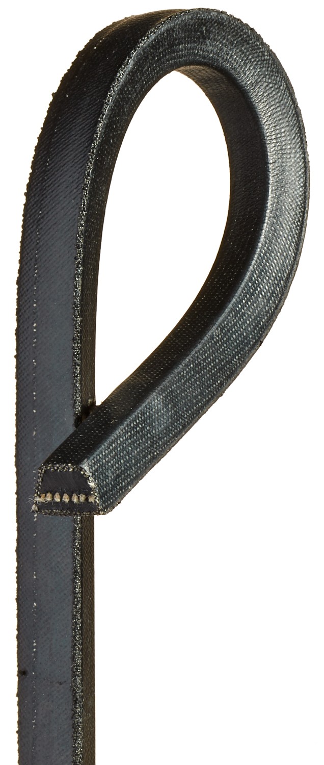 Gates 6686BR BladeRunner Lawn and Garden Belt - Image 2