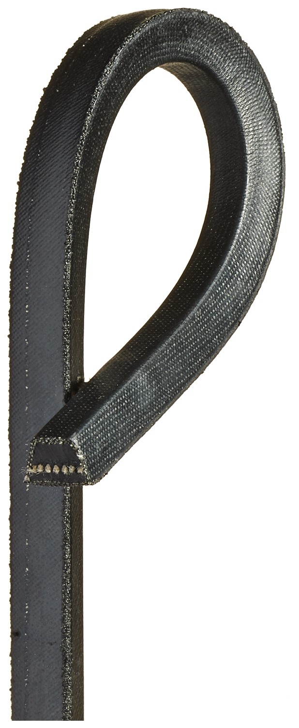 Gates 6686BR BladeRunner Lawn and Garden Belt - Image 3