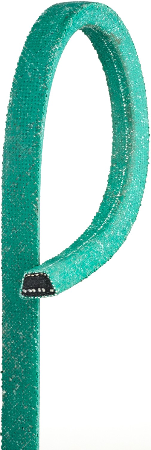Gates 6740 PoweRated FHP Medium Horse-Power V-Belt - Image 2