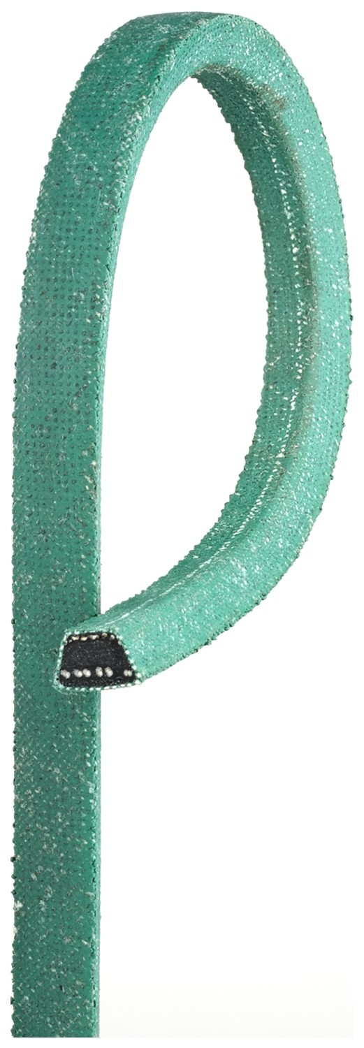 Gates 6740 PoweRated FHP Medium Horse-Power V-Belt - Image 4
