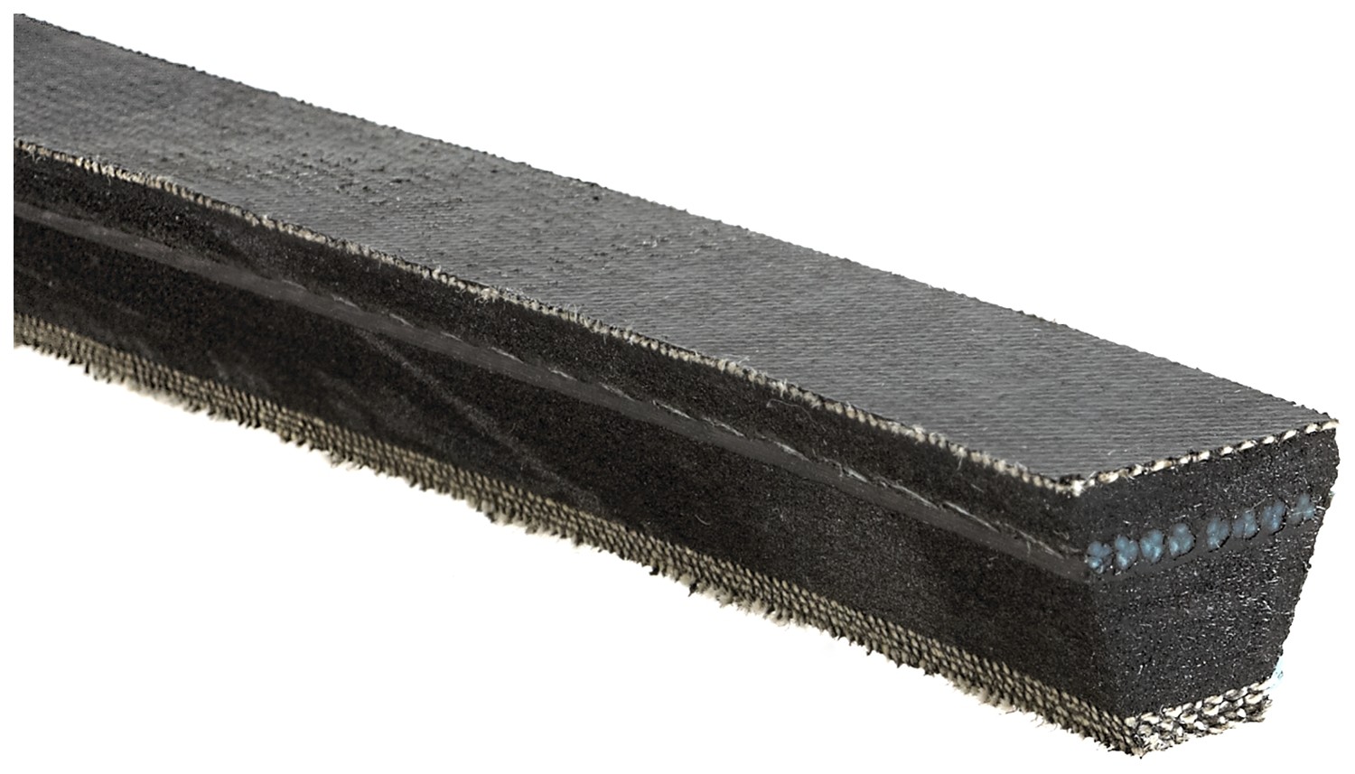 Gates 6750BR BladeRunner Lawn and Garden Belt