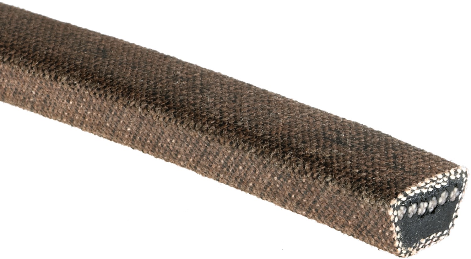 Gates 6769BR BladeRunner Lawn and Garden Belt