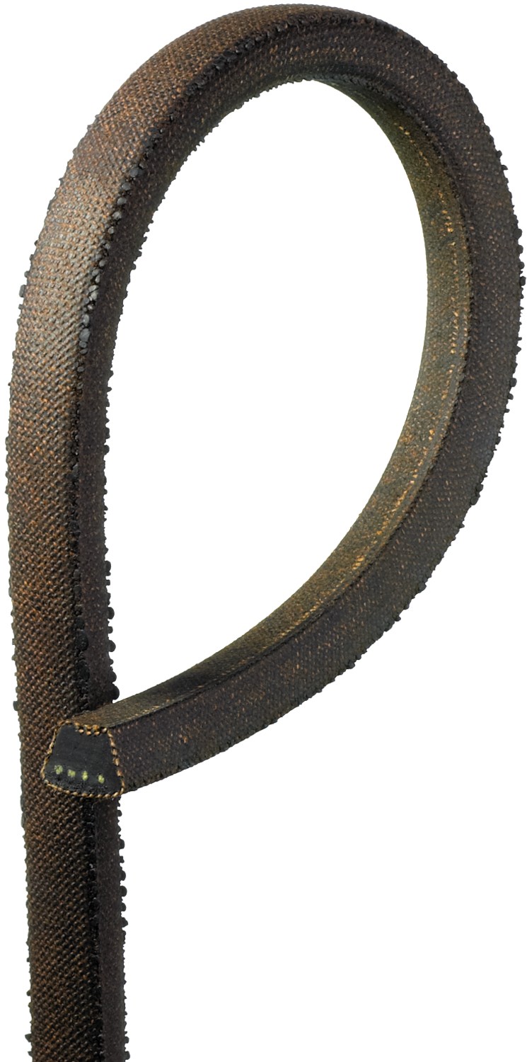 Gates 6786BR BladeRunner Lawn and Garden Belt - Image 2