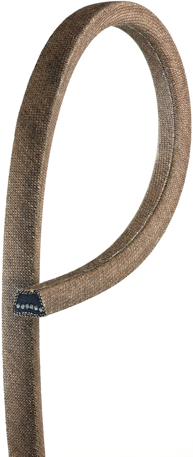 Gates 6786BR BladeRunner Lawn and Garden Belt - Image 3