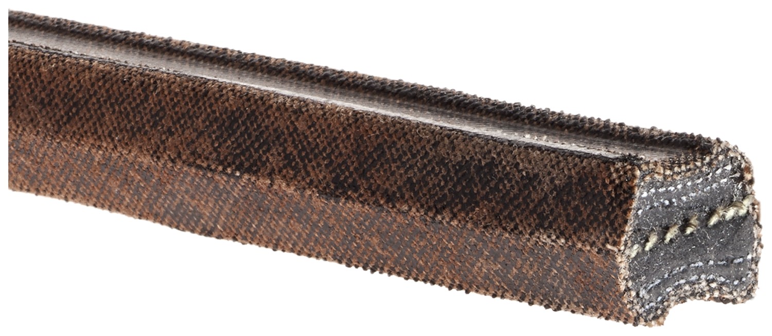 Gates 6789BR BladeRunner Lawn and Garden Belt