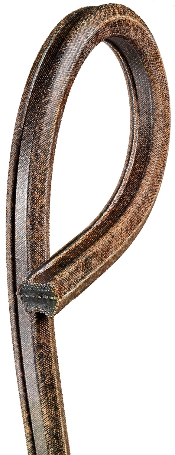 Gates 6789BR BladeRunner Lawn and Garden Belt - Image 2