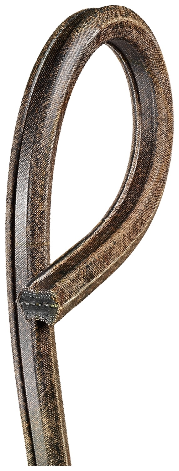 Gates 6789BR BladeRunner Lawn and Garden Belt - Image 3