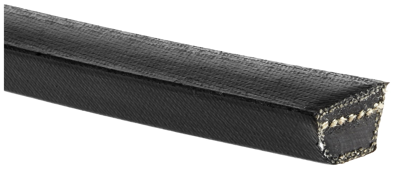 Gates 6800BR BladeRunner Lawn and Garden Belt