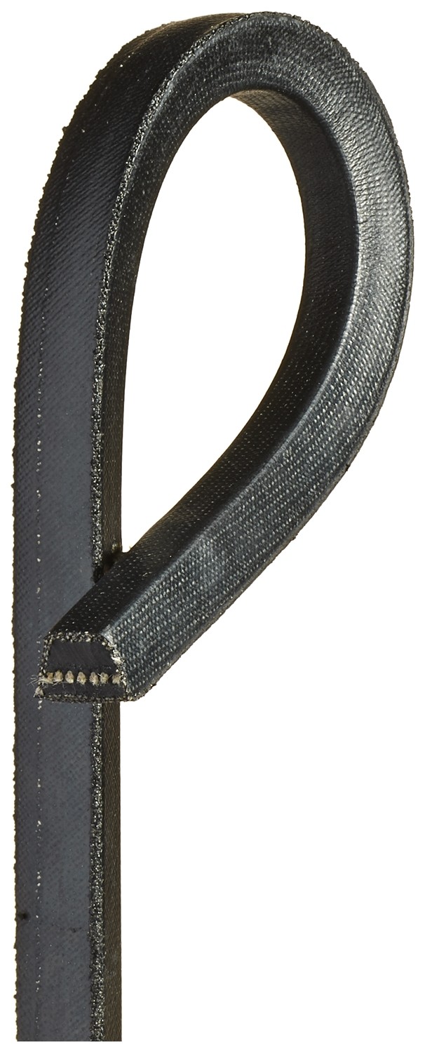 Gates 6800BR BladeRunner Lawn and Garden Belt - Image 3