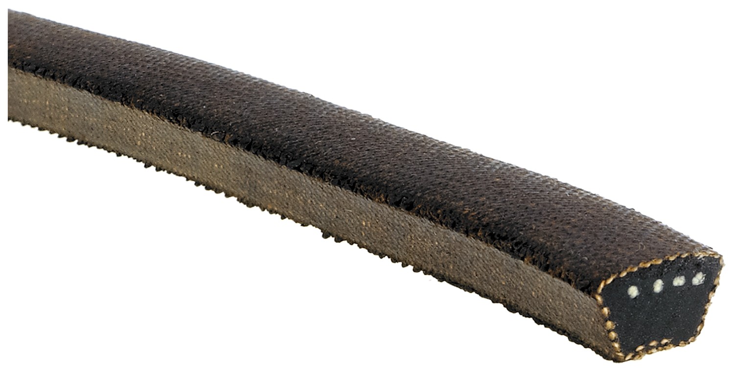 Gates 6848BR BladeRunner Lawn and Garden Belt